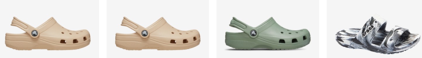 15 ft. Grave & Bones Giant-Sized Animated LED Gally-Crow