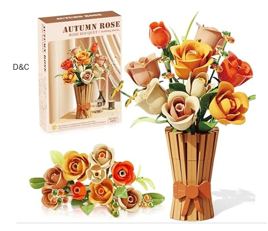 HydroJug x Anthropologie 40 oz. Traveler