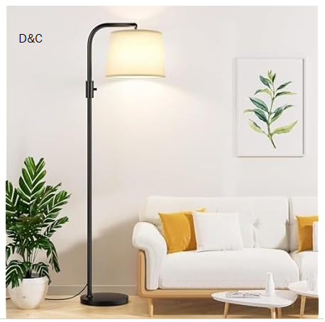 Ambimall Floor Lamp | 9W LED