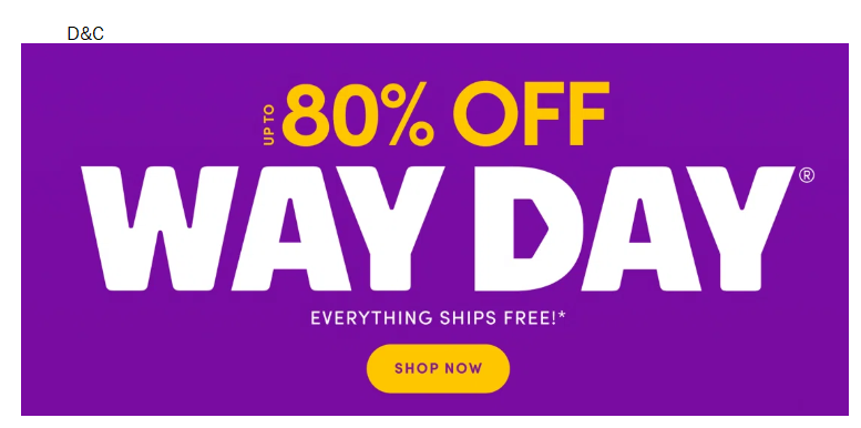 PINKPUM 15 Pack X-Large Shoe Storage Box