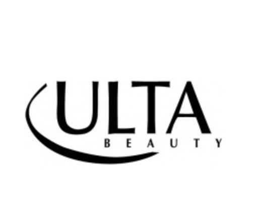 Ulta Early Black Friday Deals Live Now!