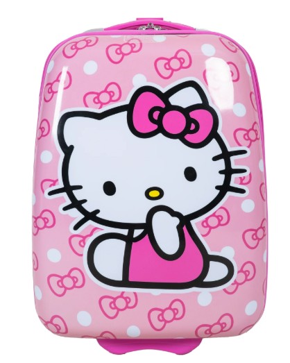 White Wood 63 in. W Buffet and Hutch Kitchen Cabinet With Glass Doors, 2-Drawers, Adjustable Shelves