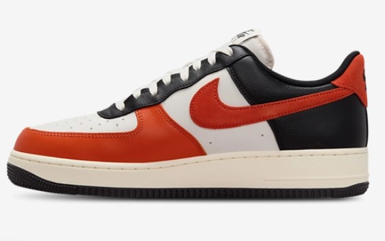 Nike Air Force 1 ’07 LV8 NA