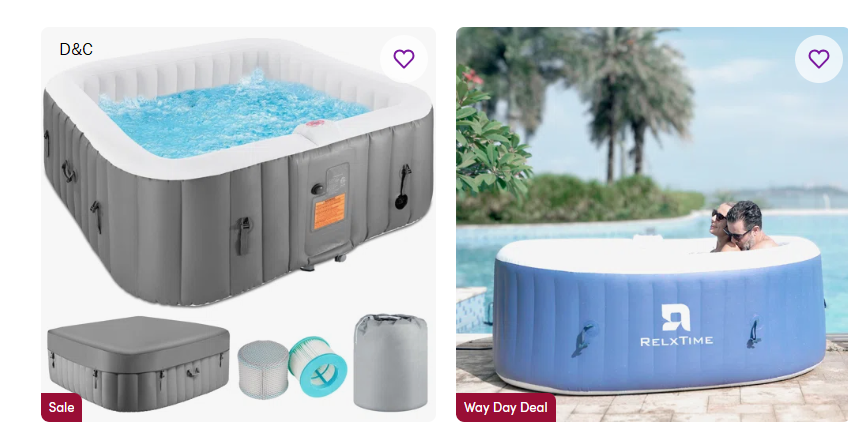 Little Kids’ Nike Dri-Fit Crew Socks (6-Pack)