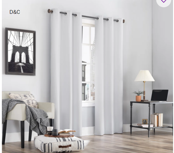 Two Hours of Bowling for Two, Four, or Six Guests at Bowlero, Includes Free Shoe Rental (Up to 73% Off)