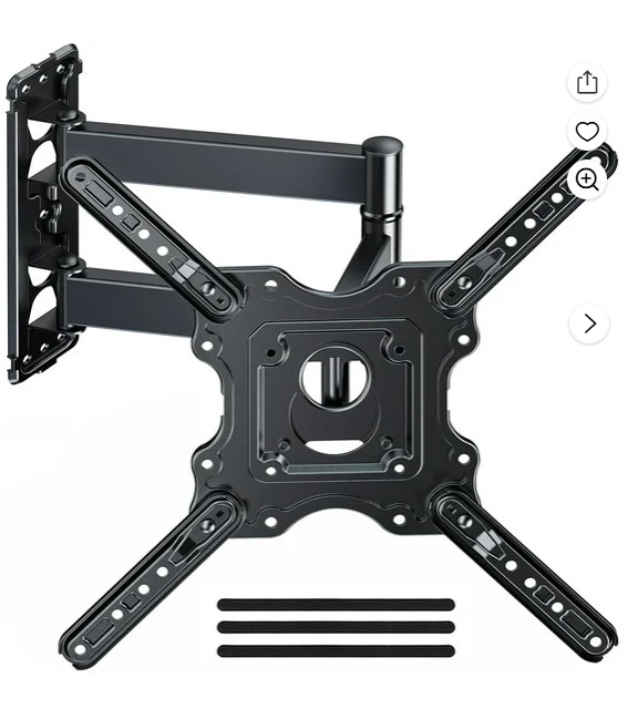 Bluey Play House Pop Up Play Tent, Toys for Kids 3-6 Years