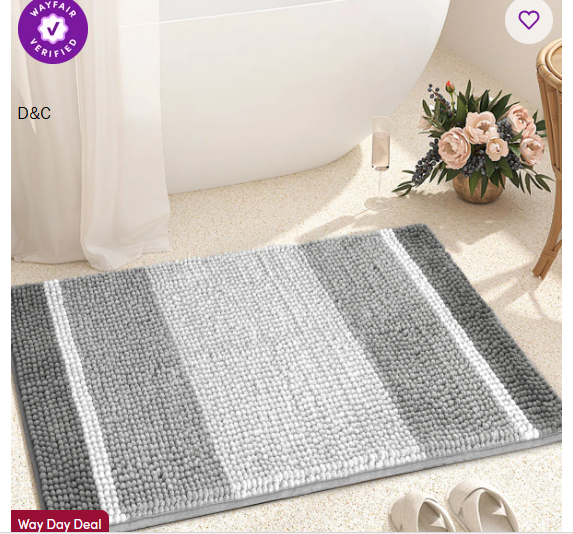 Snowman Lighted Display