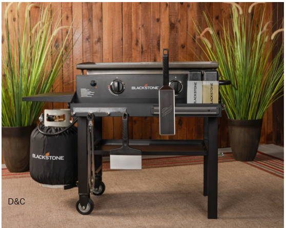 New Balance kids shoes