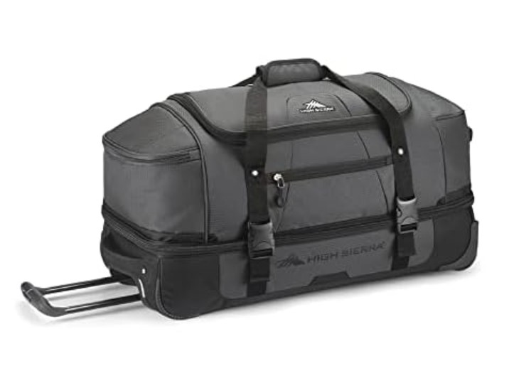 60-80% Off Toys, Games & Crafts with coupon FRIEND