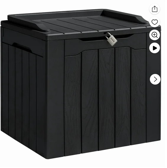 MERACH Stationary Exercise bike with Exclusive Free APP, Indoor Cycling Bicycle with 300lbs Weight Capacity, Silent Belt Drive and Comfortable Seat Cushion for Home Cardio Workout 35 Lbs Flywheel