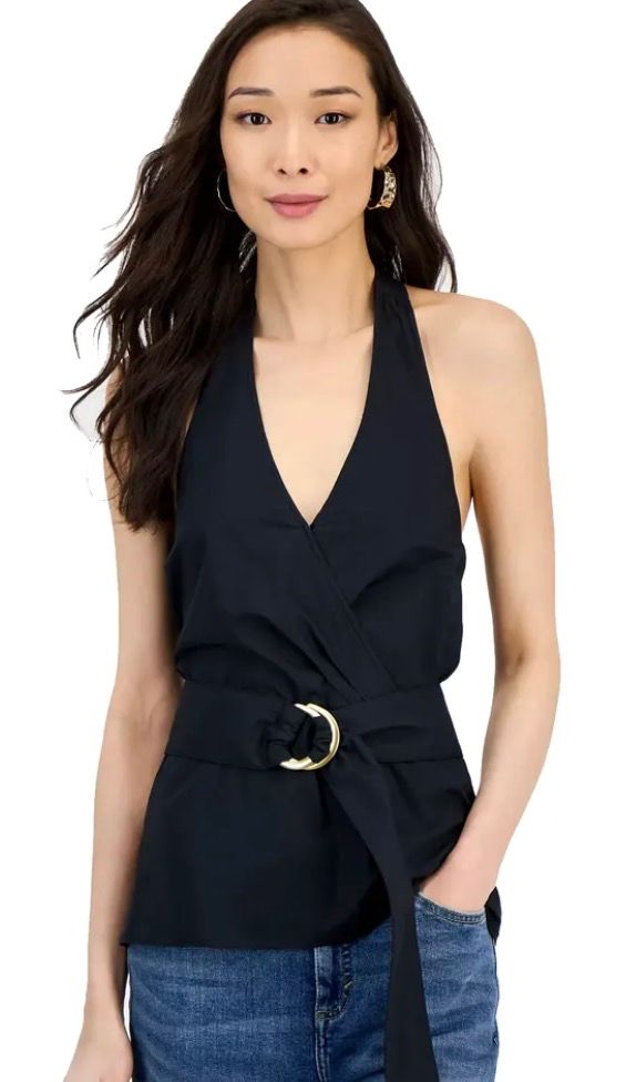 60-80% Off Toys, Games & Crafts with coupon FRIEND