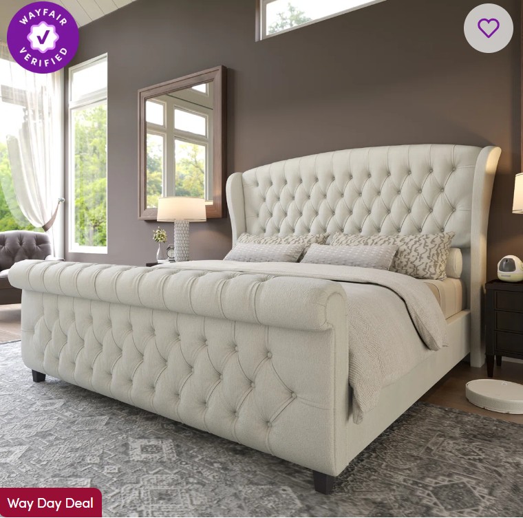 Sun Joe Electric Pressure Washer, 2100-PSI (PWMA Rated) w/ 2-pc Brush Kit & Quick Connect Nozzles, 13-Amp