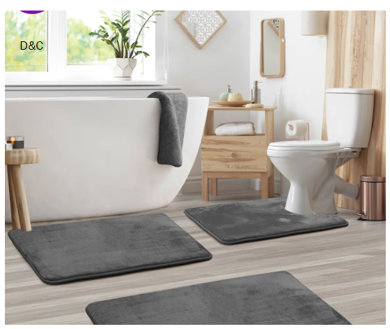 Wayfair Basics® Thermal 100% Blackout Grommet Curtain Panel