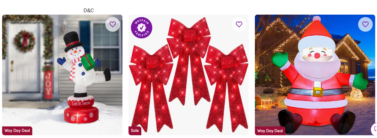 32″ Raised Garden Bed with Wheel