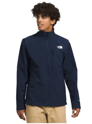 Apex Bionic 3 Jacket – Men’s
