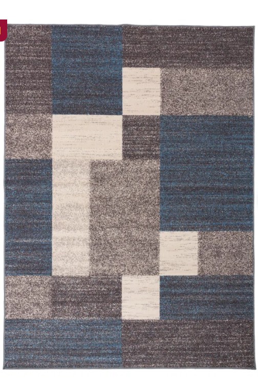 Patagonia Women’s Ahnya 1/4 Zip Pullover