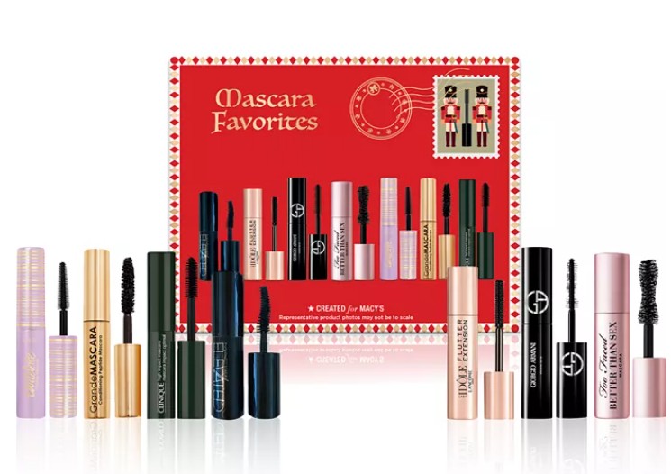 The North Face Women’s Novelty Osito Jacket