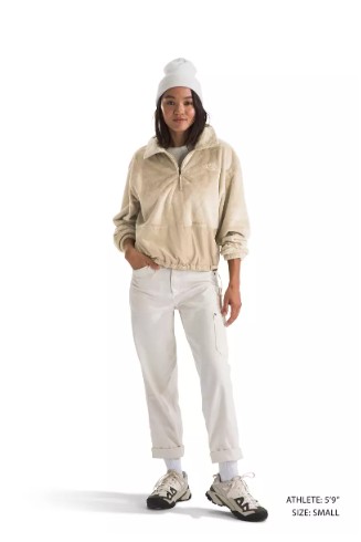 The North Face Women’s Novelty Osito Jacket