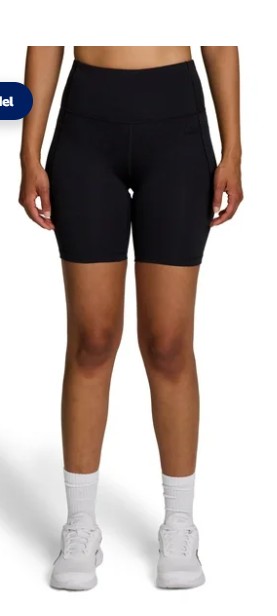 adidas women Tiro 23 League Training Jacket