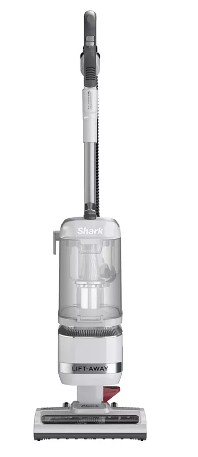 Ball 8 oz Mason Jars Regular Mouth 12pk, Half Pint Canning Jars with Lids and Rings, Small Ball Jars for Jelly, Hot Sauce, Spreads, and Condiments