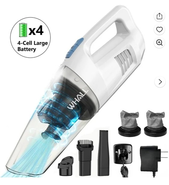 CLOSEOUT! Luxe Knit Throw, 50″ x 70″