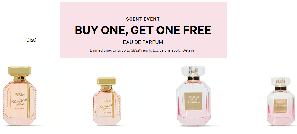 Aeropostale Jeans Buy 1 Get 1 Free