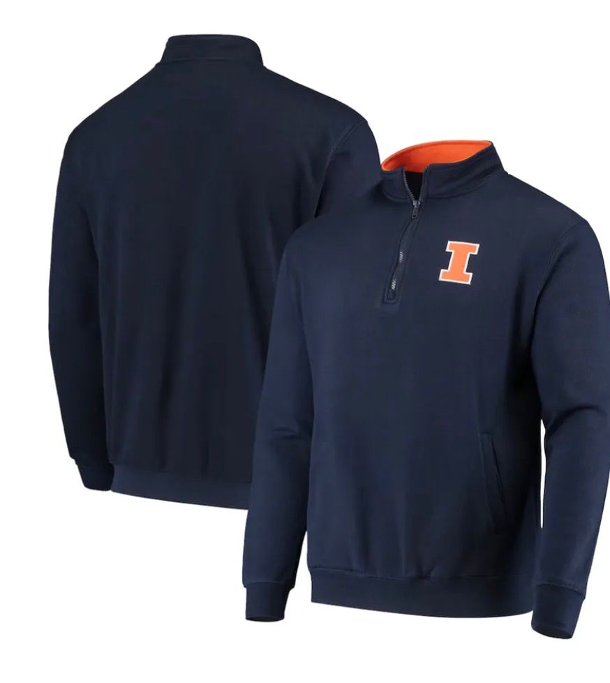 Milwaukee Bucks Fanatics Primary Logo Pullover Hoodie – Hunter Green