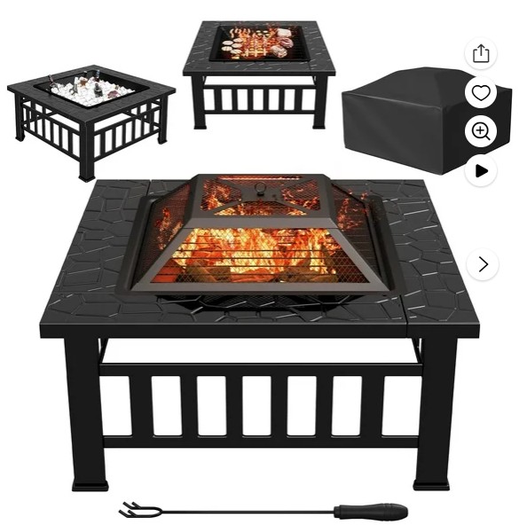 Patagonia Women’s Skysail Jacket