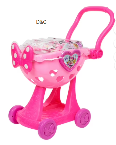 Better Homes & Gardens Candle Warmer Lamp, Glass Shade, Black, Traditional, 10.5 Inch, 1 Count