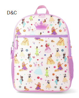 Better Homes & Gardens Candle Warmer Lamp, Glass Shade, Black, Traditional, 10.5 Inch, 1 Count