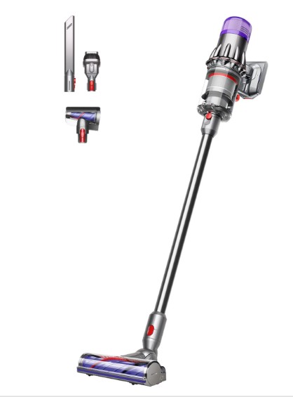 Dyson V9 Motorbar™ vacuum