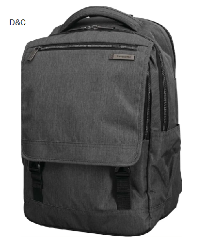 Conair Scunci by Conair 125 Piece Hair Accessories Set