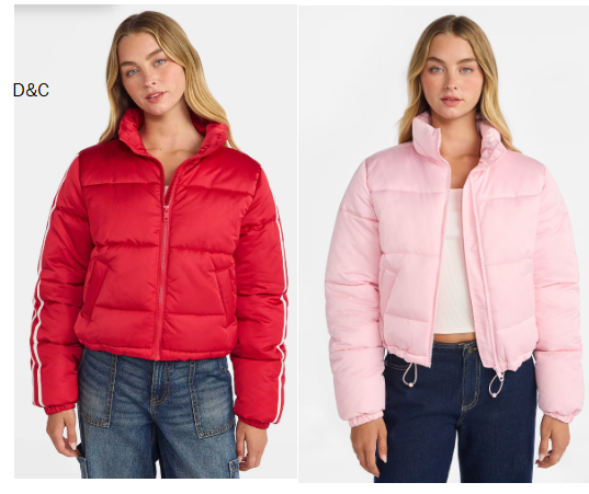 Plus Size Tek Gear® Ultrasoft Fleece Hoodie