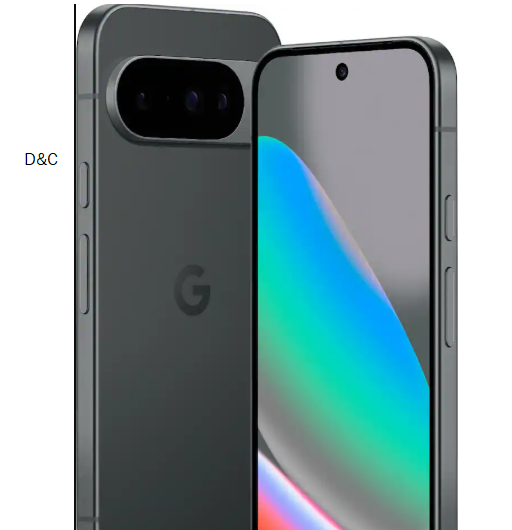 Elenor Beaded Teardrop Earrings