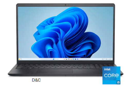 Burberry For Women EDP Spray 3.3 oz.