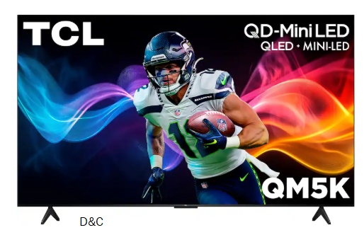 Signature Design By Ashley® Lonoke Sofa