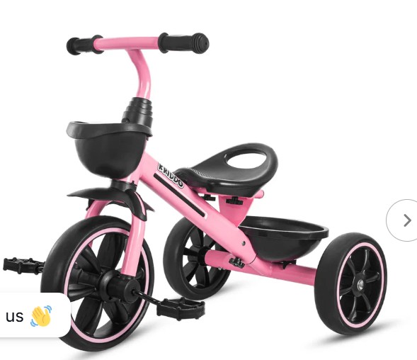 MEN’S STRETCH COMFORT “SWEATPANT” JEAN