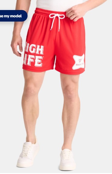 GoGreen Power GG-13725BK 16/3 25′ Heavy Duty Extension Cord, Outdoor Extension Cord, Black, 25 Ft