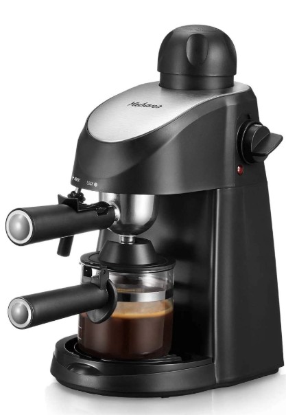 117.7” W Wood Climber, Large Climber for Toddlers, Kids