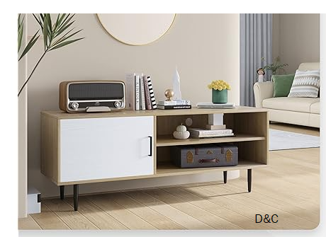 STO Ironing Board, Full Size