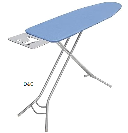 STO Ironing Board, Full Size