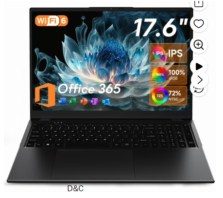 Famistar 5.1HP Folding Treadmill for Home with 15% Auto Incline, 300-400 LB Capacity, Portable Foldable Treadmill, FREE APP Control, Adjustable iPad Holder, 10MPH Speed, 71 Programs, Knee Straps Gift