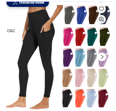 Jetson Dash Hoverboard, LED Lights, Black, Kids 6+