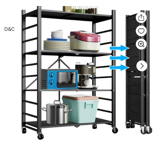 WOMEN’S SHERPA-LINED FAUX SUEDE SLIPPERS