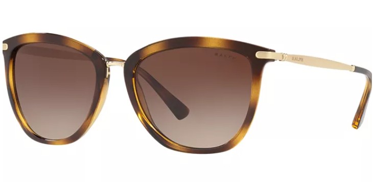 Ralph Sunglasses, RA5245