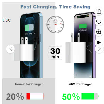 Homedepot BLACK FRIDAY DEALS