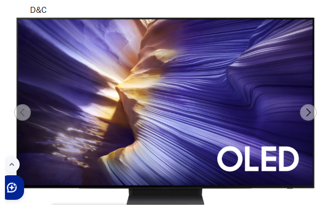 Dell 16 Plus 2-in-1 Laptop