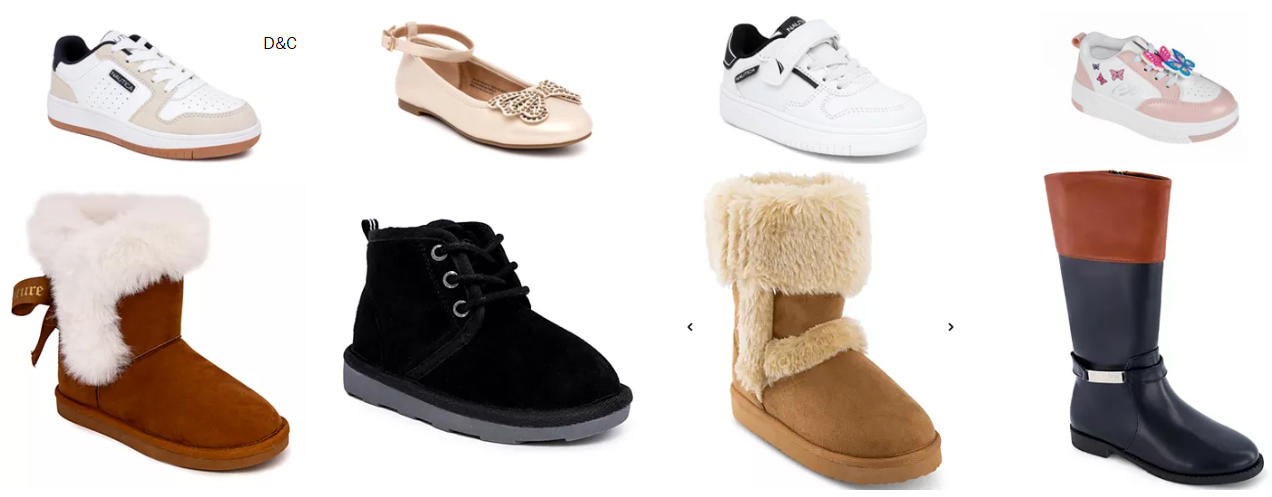 65 Inch Class OLED S90F