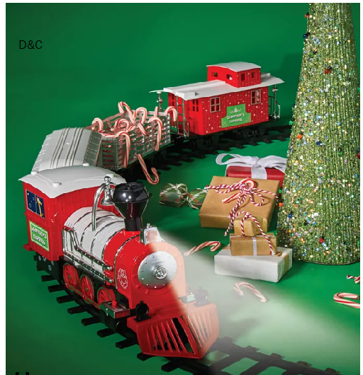 Macys Today Only! Kids Flash Sale50% to 70% off