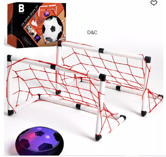 Today Only: Men’s Clothing Flash Sale 50% to 70% off